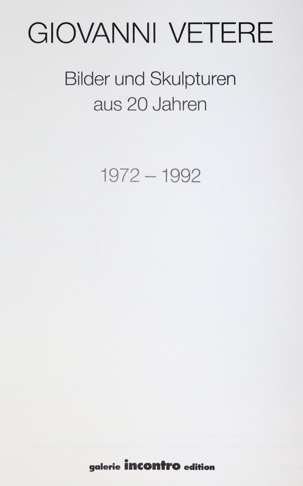 Naive Kunst. | Bild Nr.1