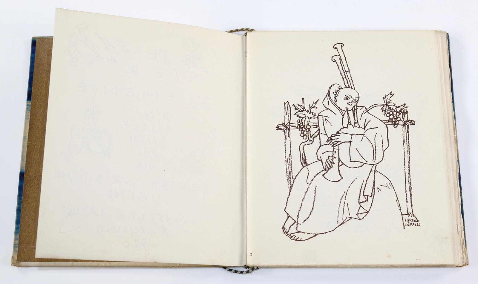 Künstlerhaus Wien. | Bild Nr.2