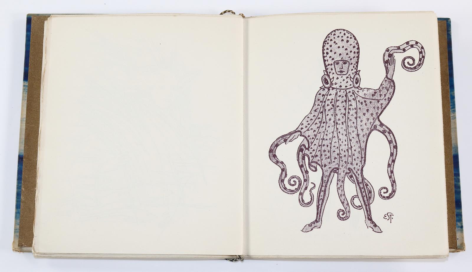 Künstlerhaus Wien. | Bild Nr.3