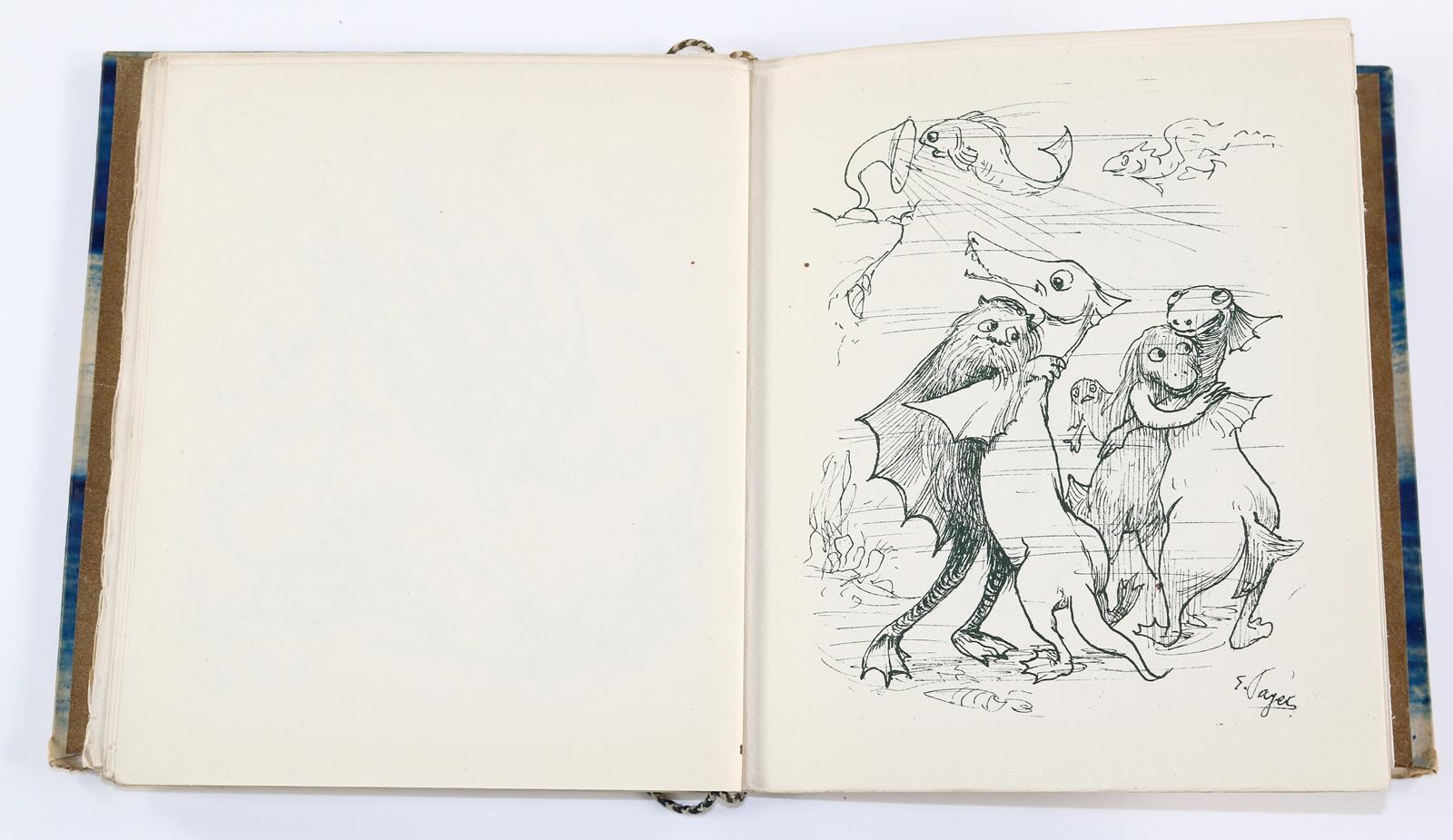 Künstlerhaus Wien. | Bild Nr.4