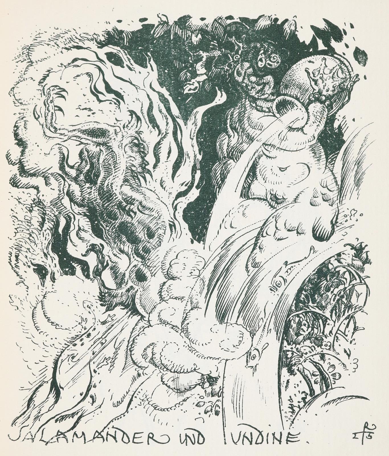 Künstlerhaus Wien. | Bild Nr.6