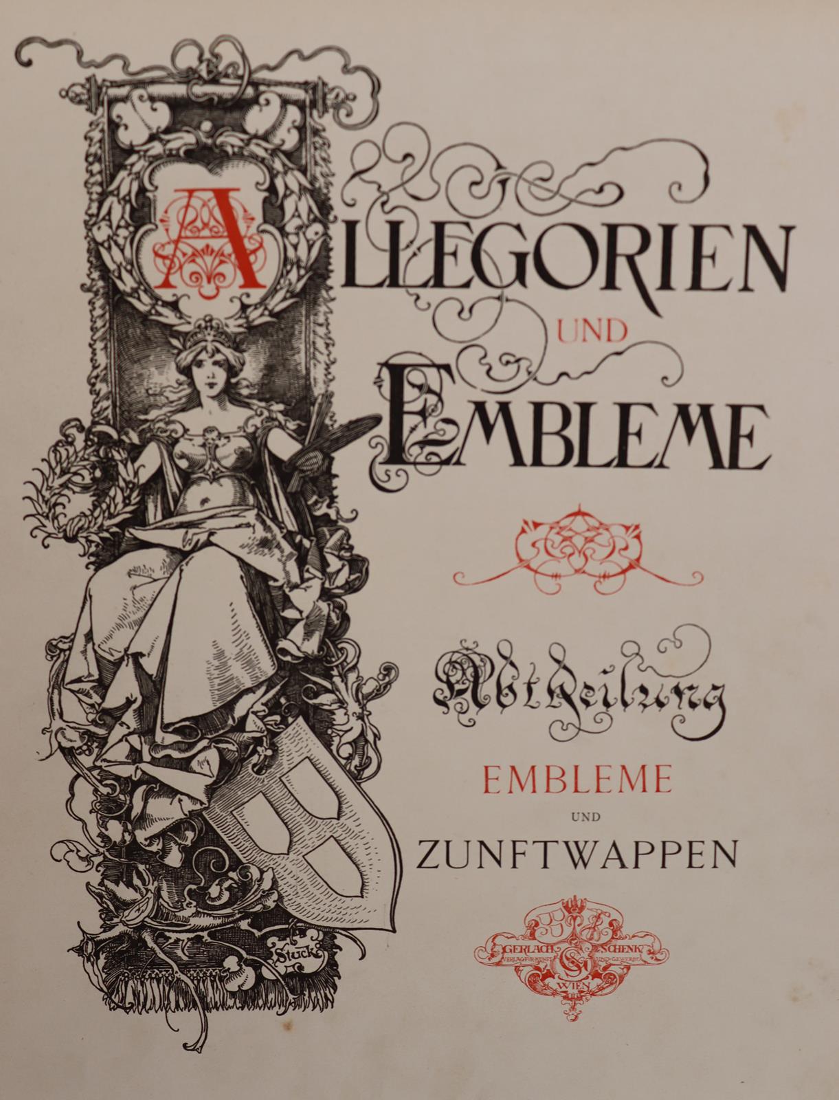 Gerlach,M. (Hrsg.). | Bild Nr.1