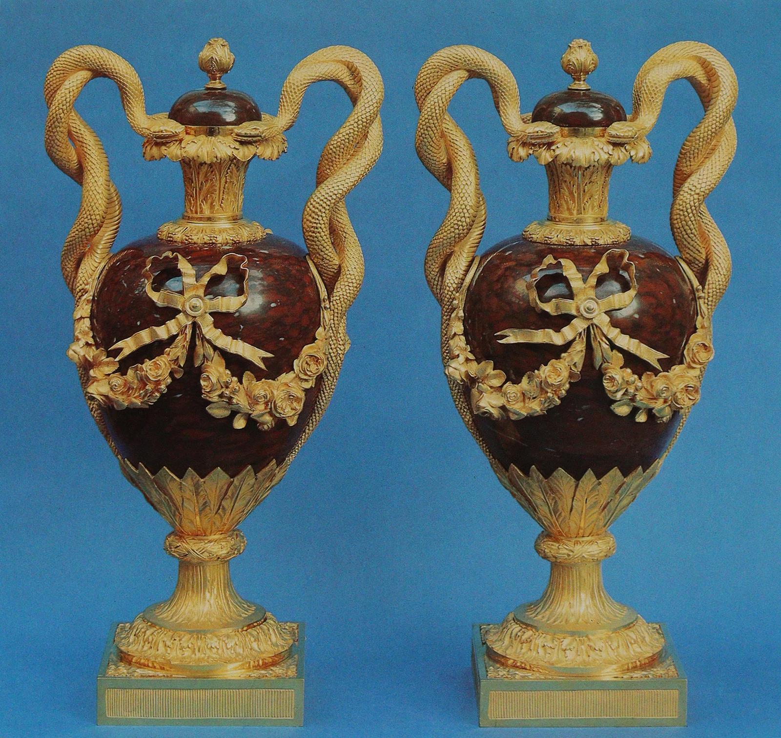 Ottomeyer,H. u. Proschel,P. | Bild Nr.3