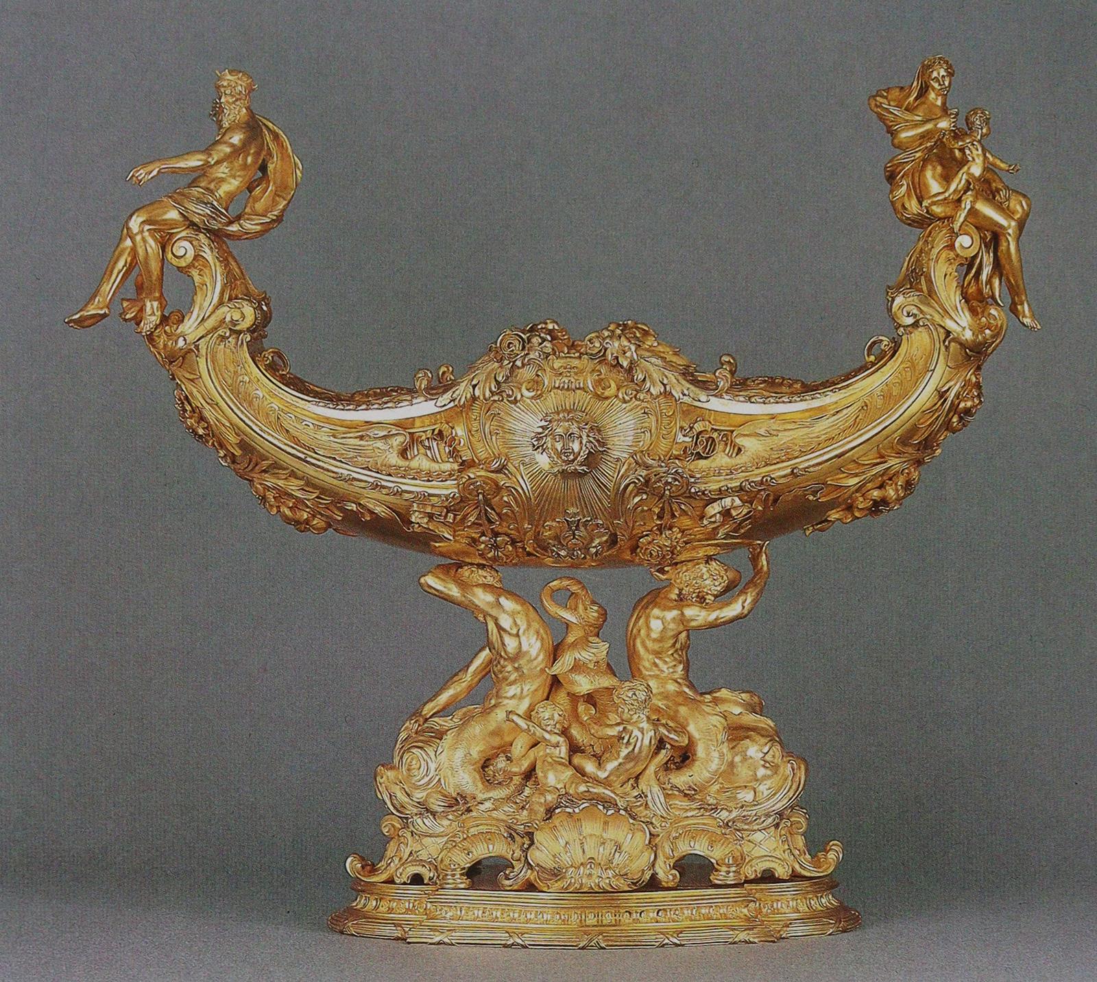 Ottomeyer,H. u. Proschel,P. | Bild Nr.4