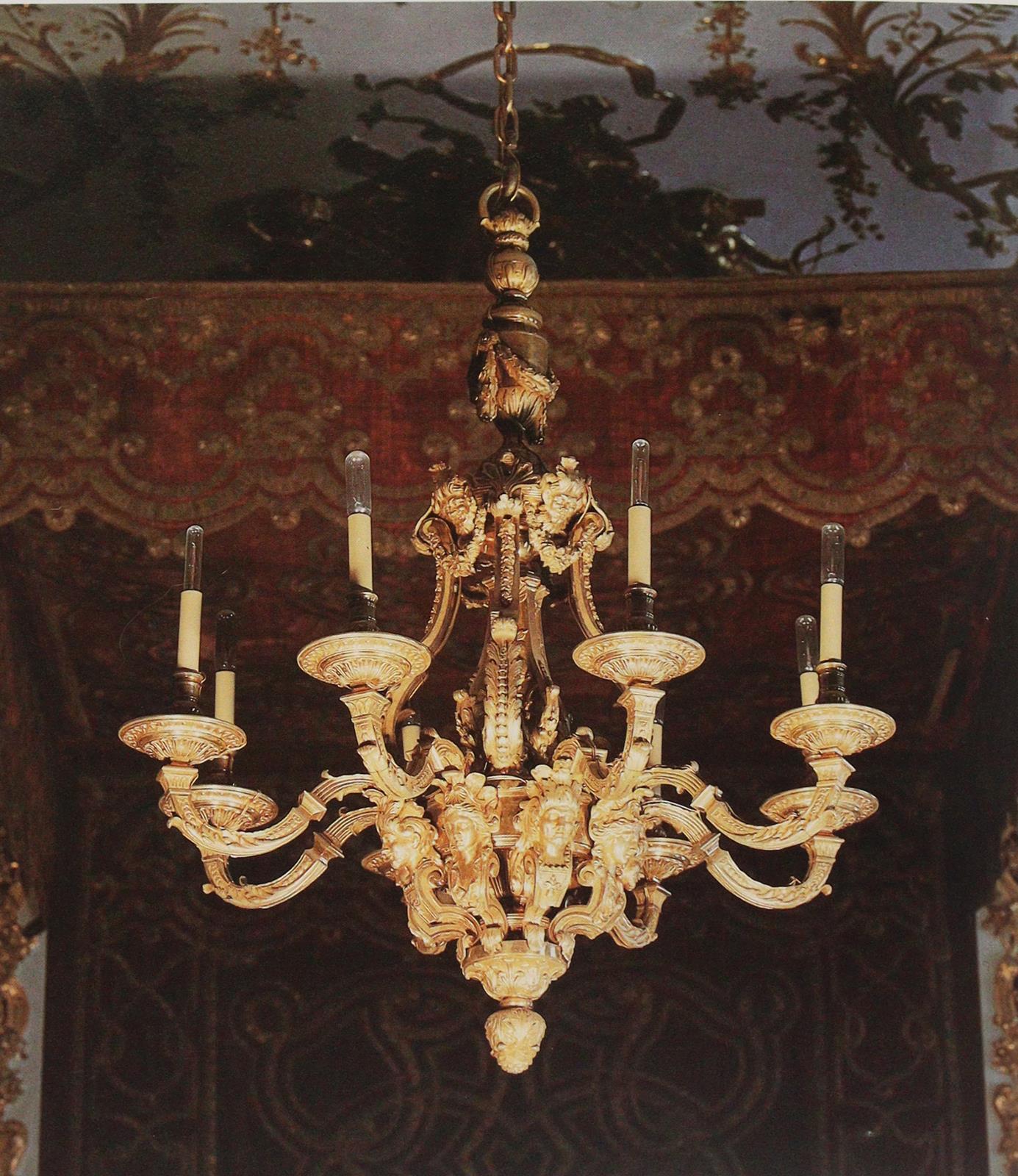 Ottomeyer,H. u. Proschel,P. | Bild Nr.5