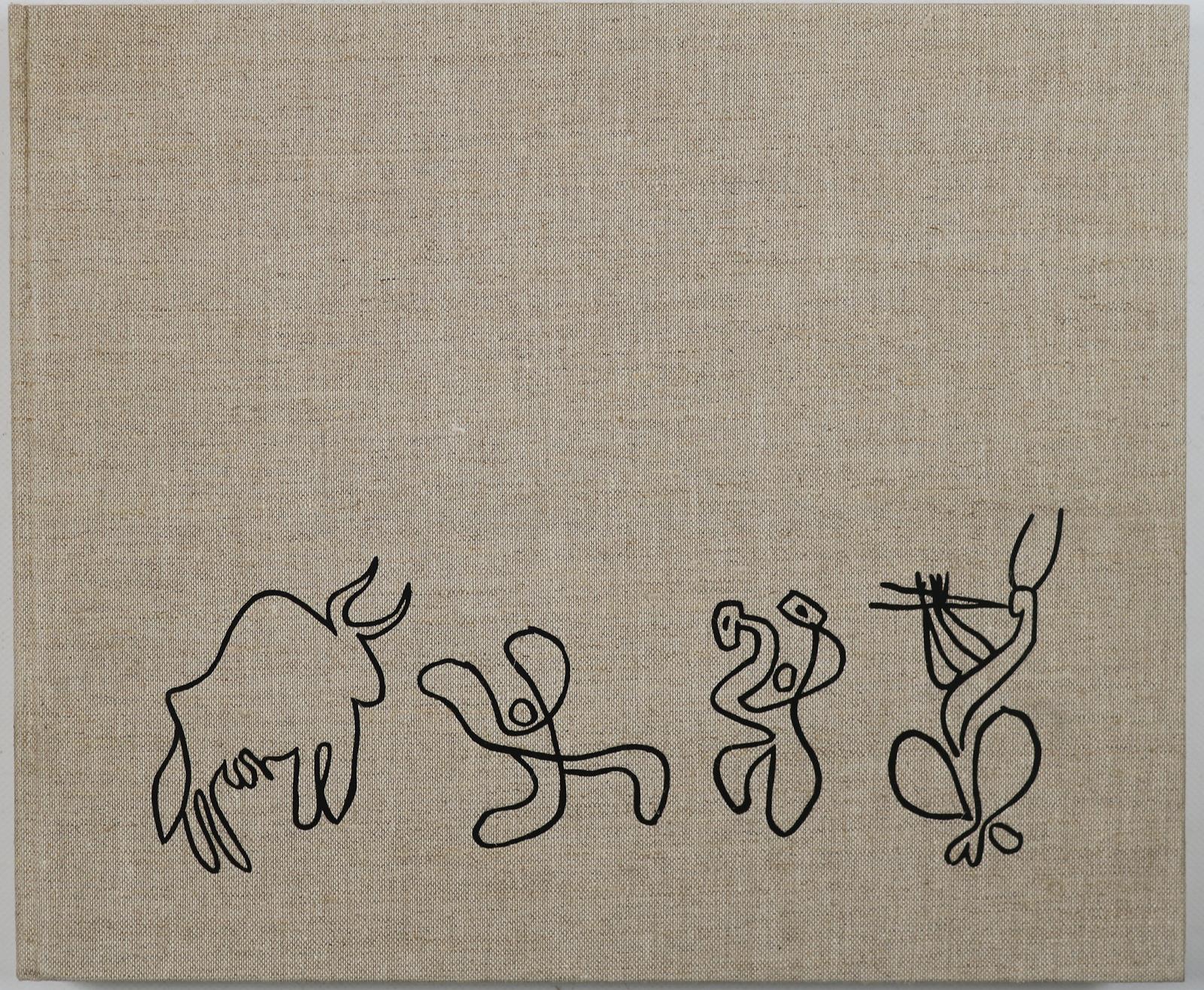 Boeck,W. | Bild Nr.2