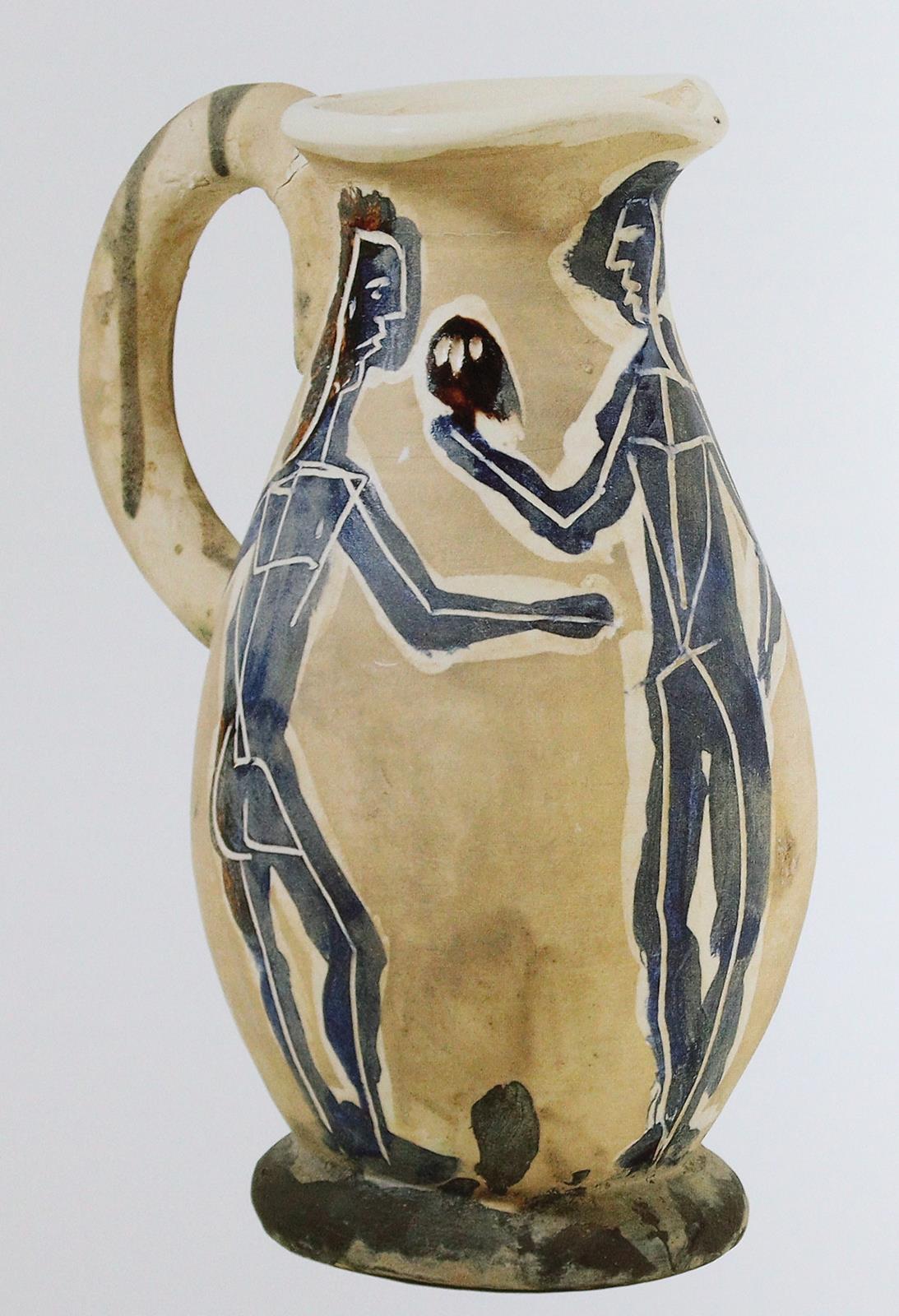 McCully,M. | Bild Nr.2