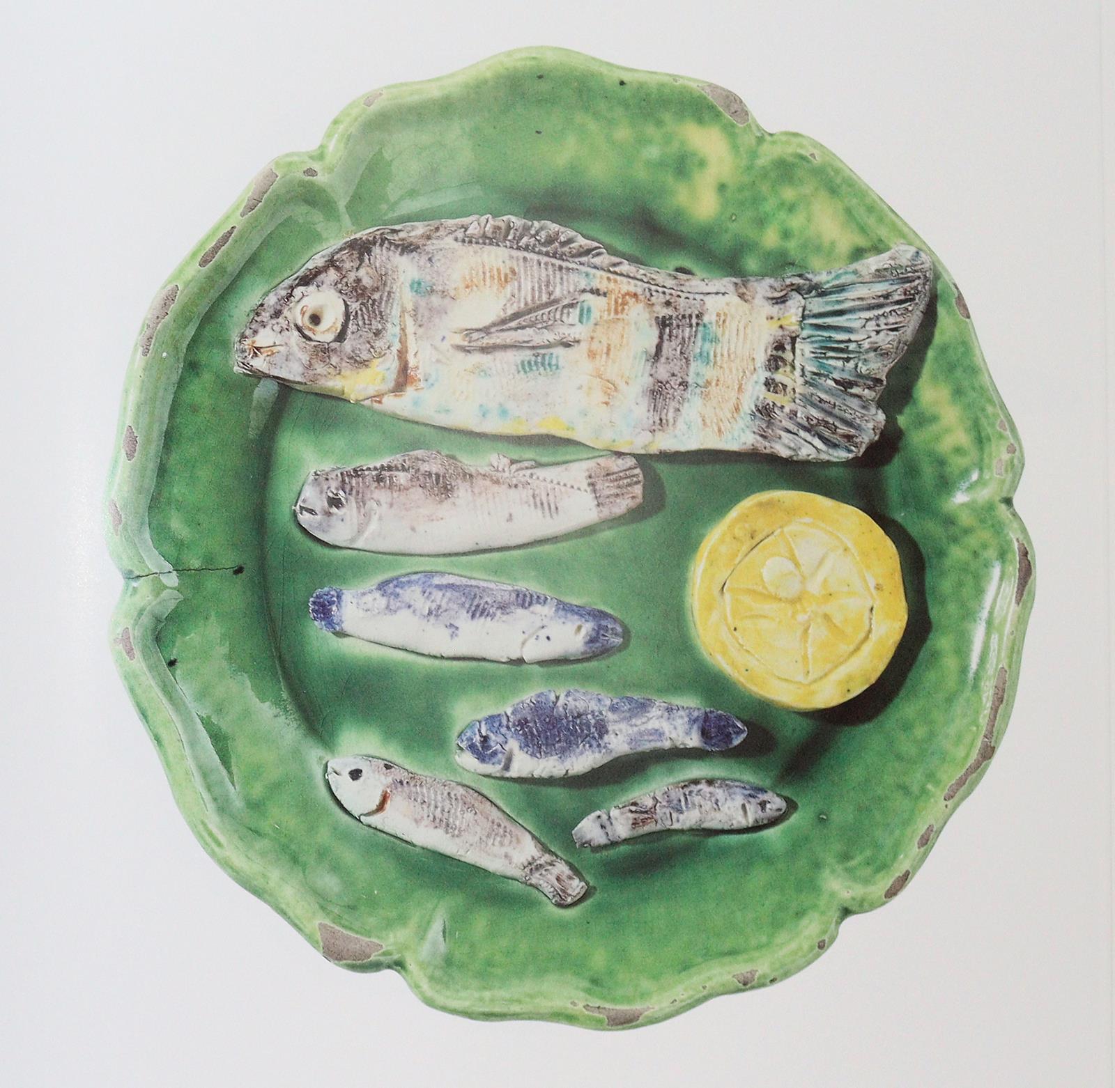 McCully,M. | Bild Nr.4