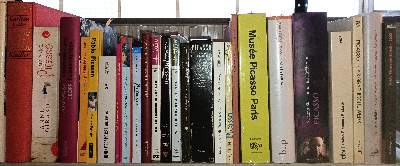 Sammlung | Bild Nr.4