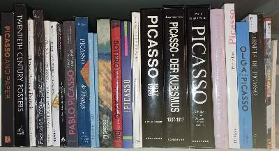 Sammlung | Bild Nr.6