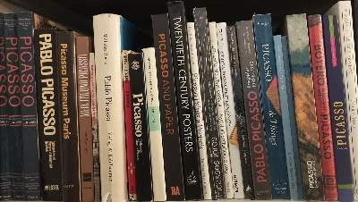 Sammlung | Bild Nr.7