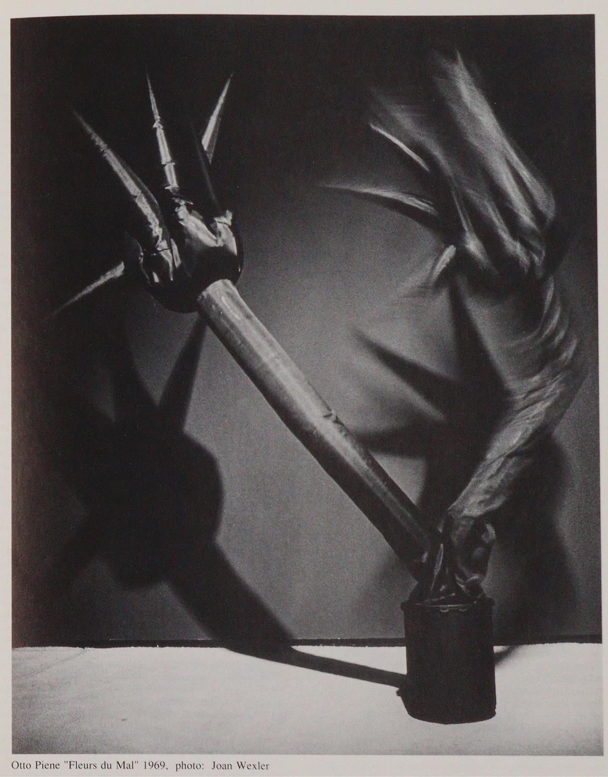 Piene, Otto | Bild Nr.1