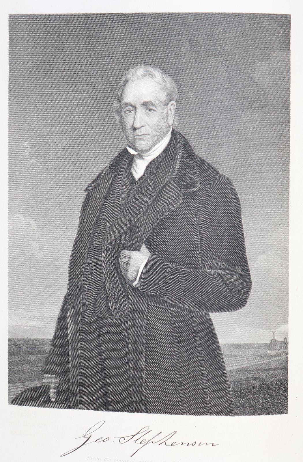 Duyckinck,E.A. u. A.Clement. | Bild Nr.2