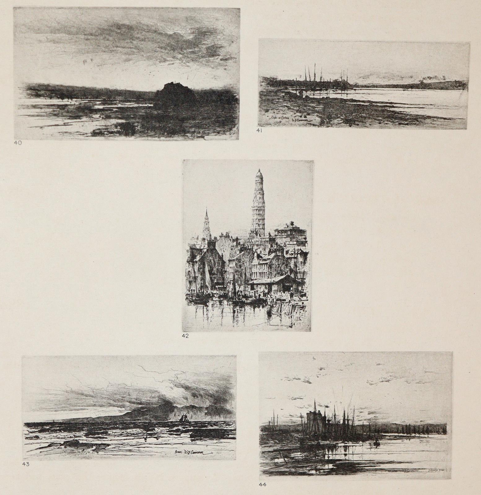 Rinder,F. | Bild Nr.2