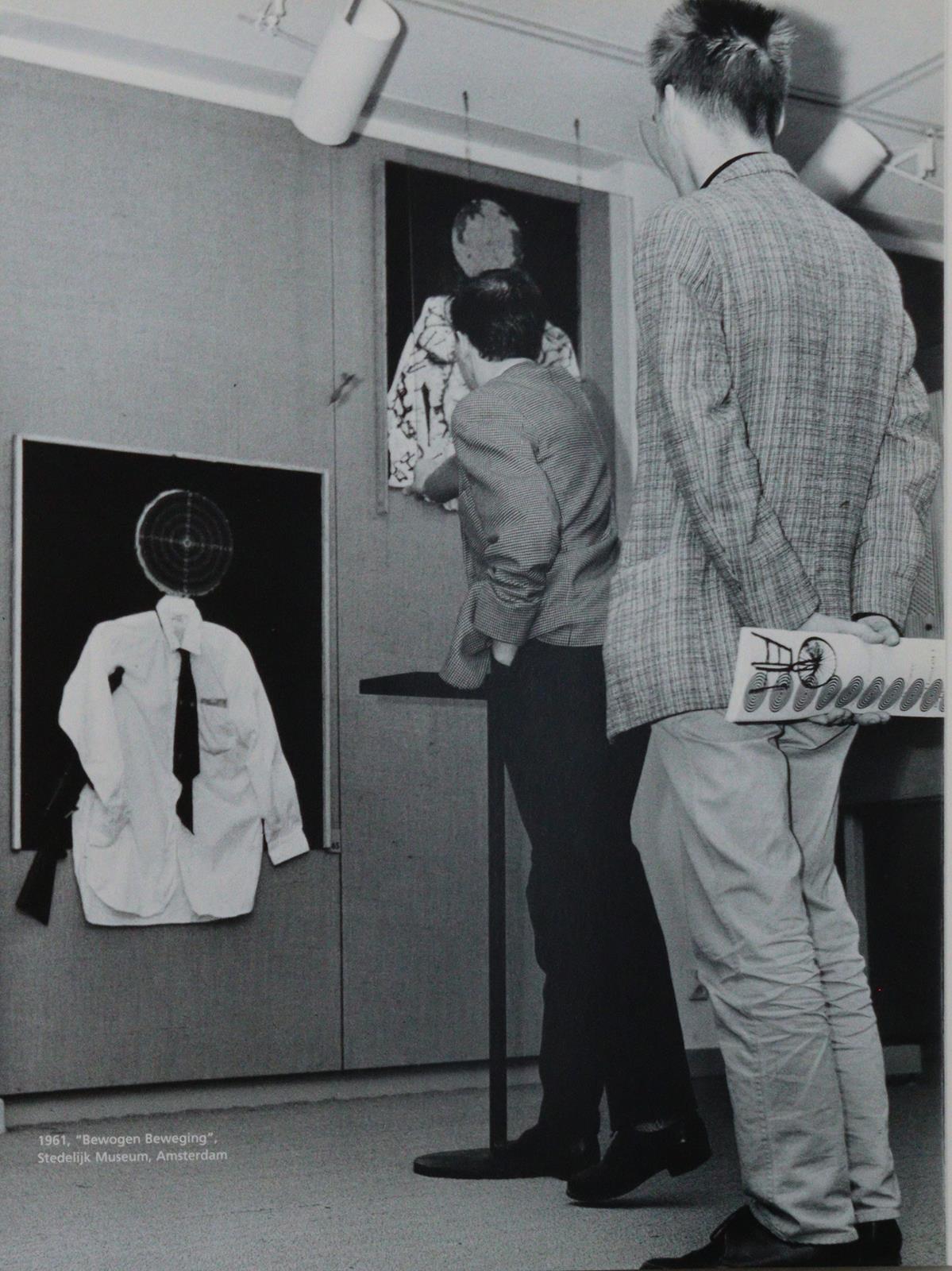 Loewer,C. (Hrsg.). | Bild Nr.1