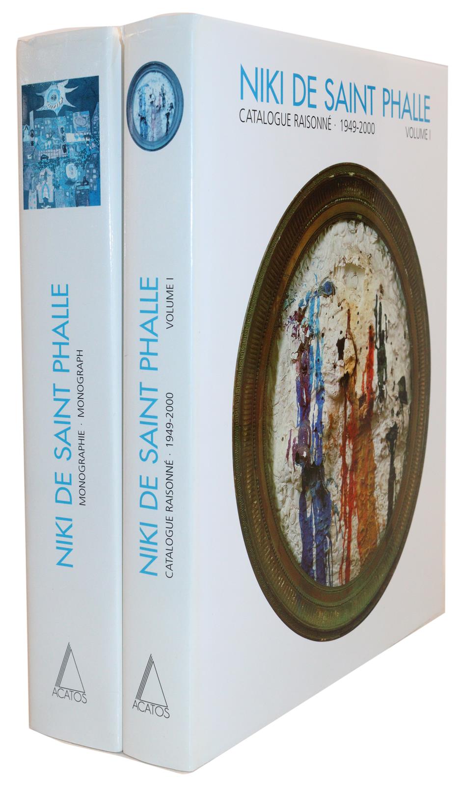 Loewer,C. (Hrsg.). | Bild Nr.2