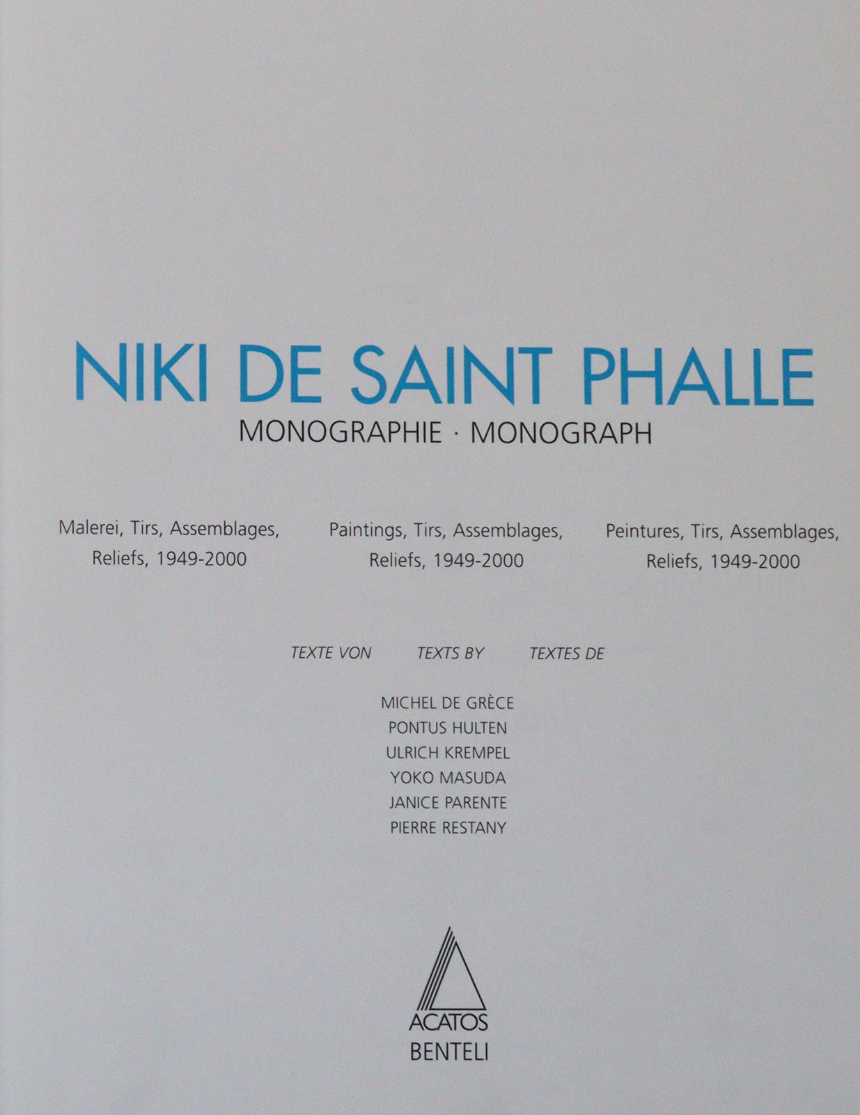 Loewer,C. (Hrsg.). | Bild Nr.3