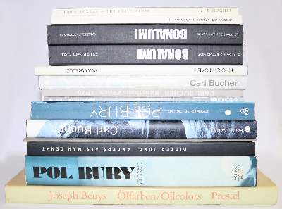 Sammlung | Bild Nr.3