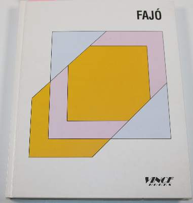 Sammlung | Bild Nr.4