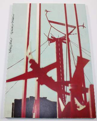 Sammlung | Bild Nr.5