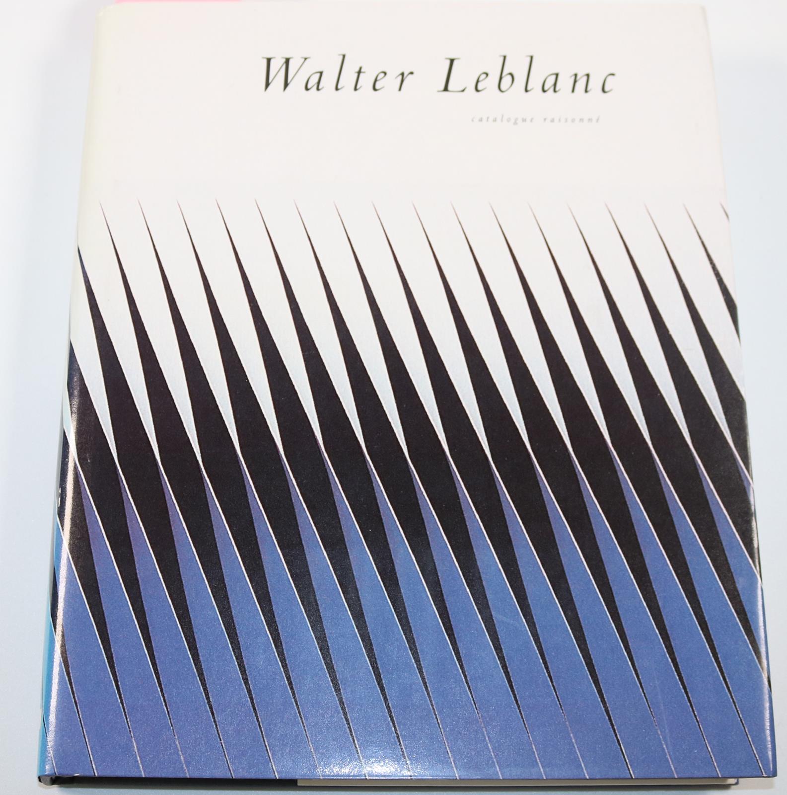 Sammlung | Bild Nr.14