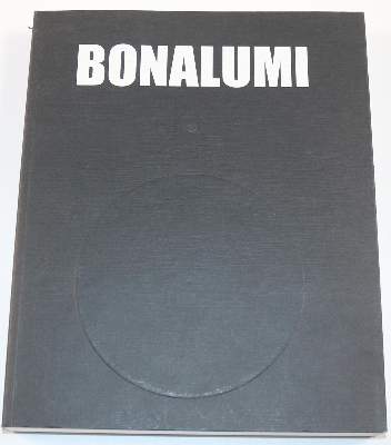 Sammlung | Bild Nr.12