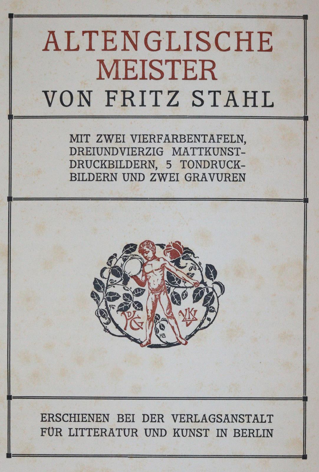 Sammlung | Bild Nr.1