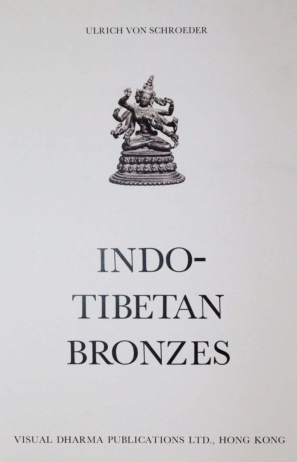 Schroeder,Ulr.v. | Bild Nr.1