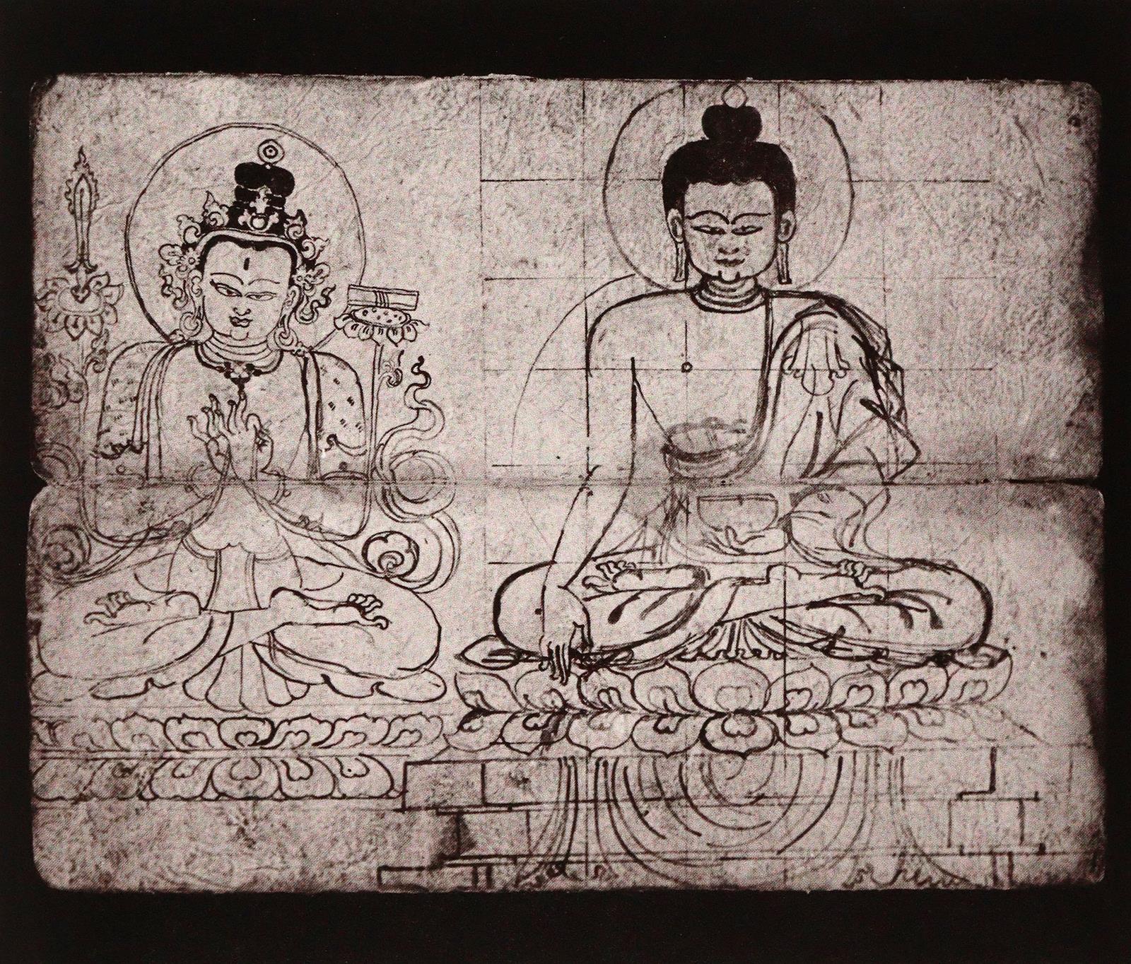 Schroeder,Ulr.v. | Bild Nr.2