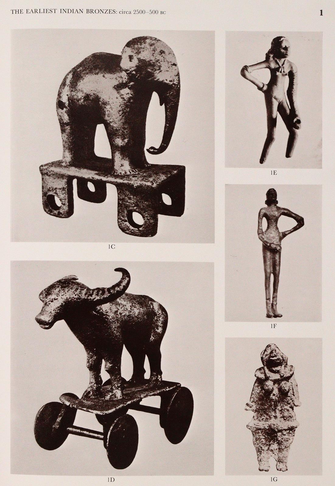 Schroeder,Ulr.v. | Bild Nr.3