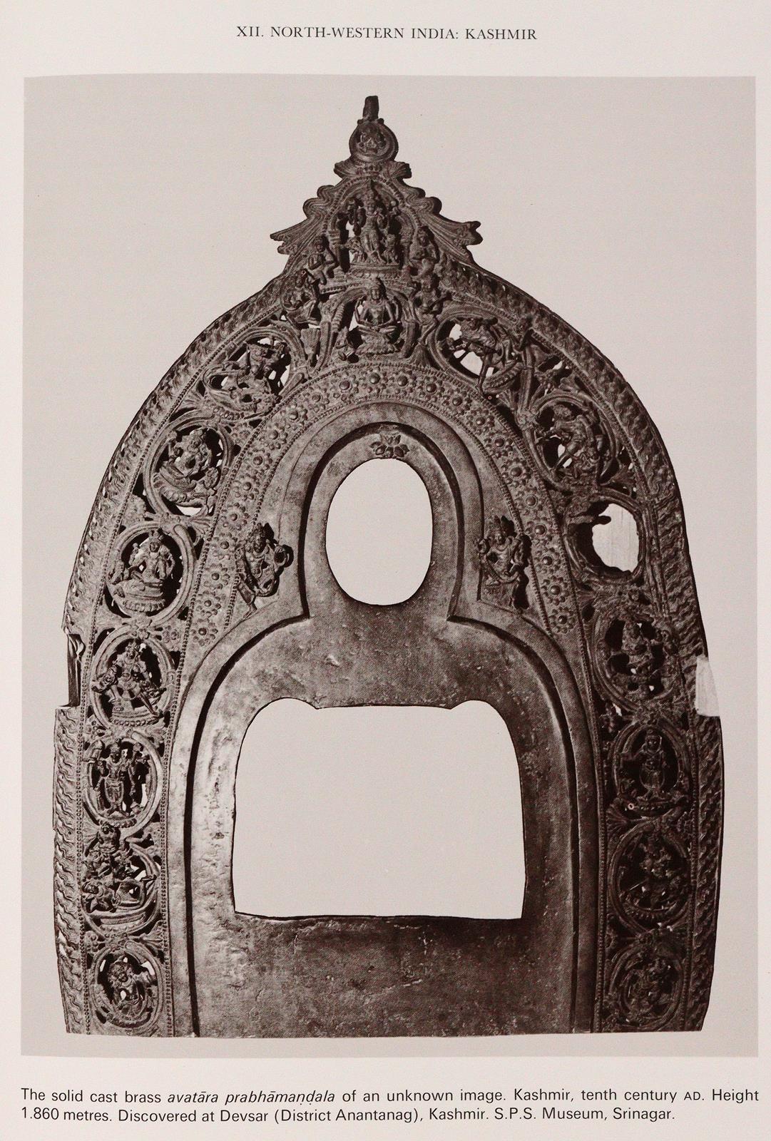 Schroeder,Ulr.v. | Bild Nr.4