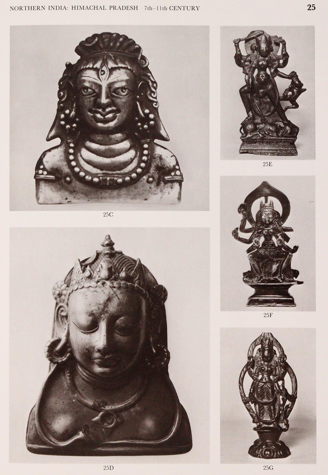 Schroeder,Ulr.v. | Bild Nr.5