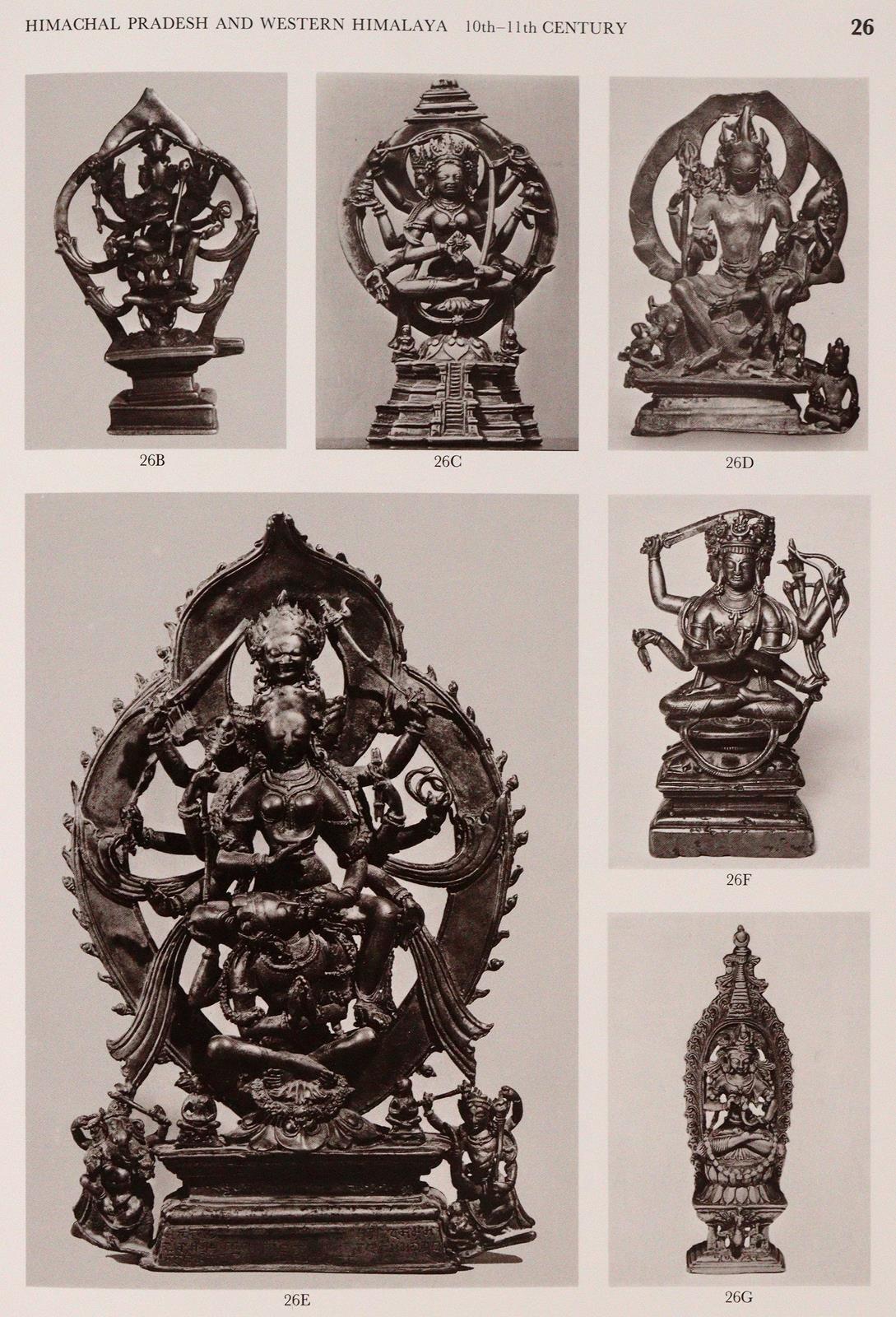 Schroeder,Ulr.v. | Bild Nr.6