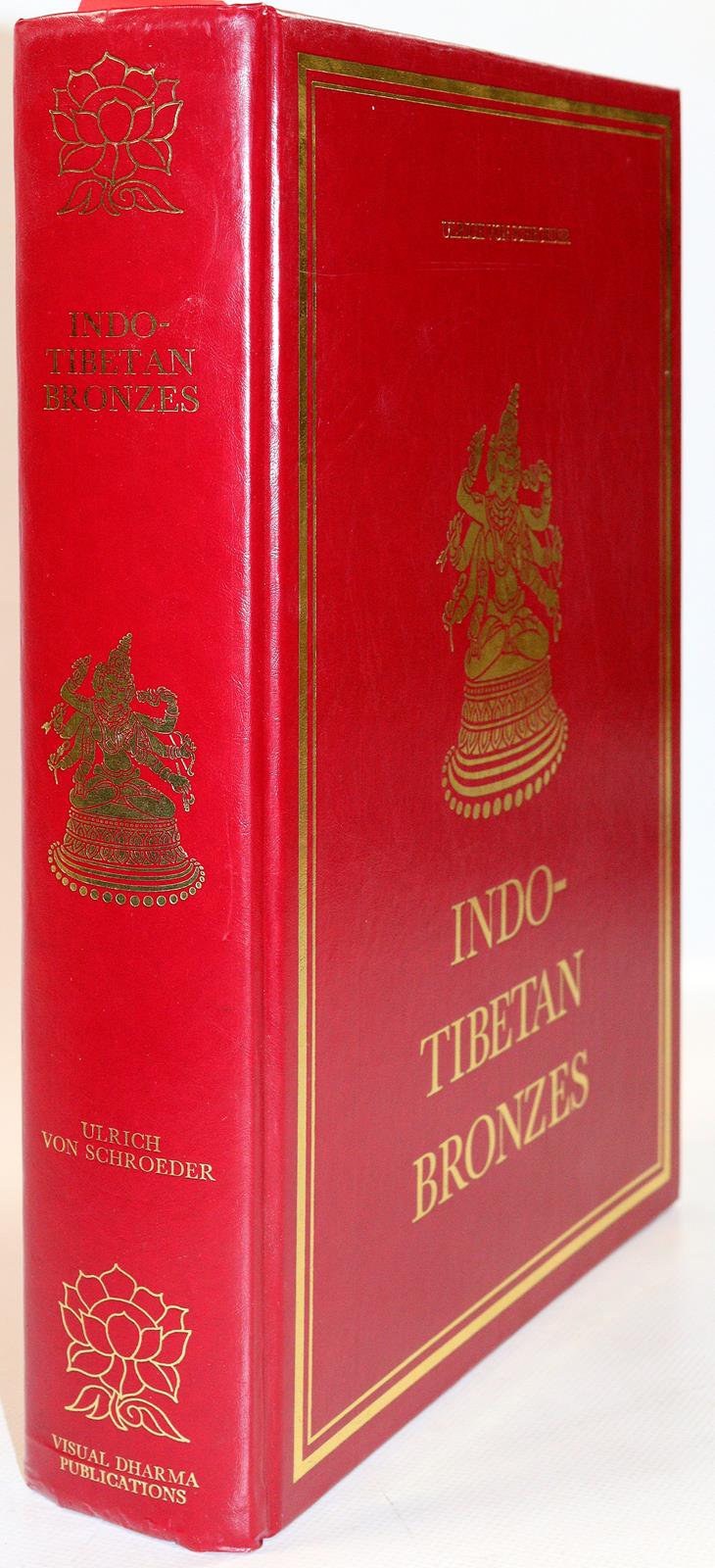 Schroeder,Ulr.v. | Bild Nr.7