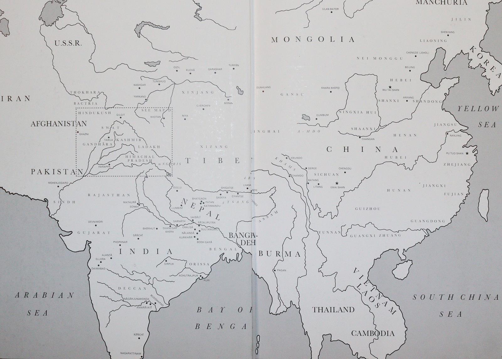 Schroeder,Ulr.v. | Bild Nr.8