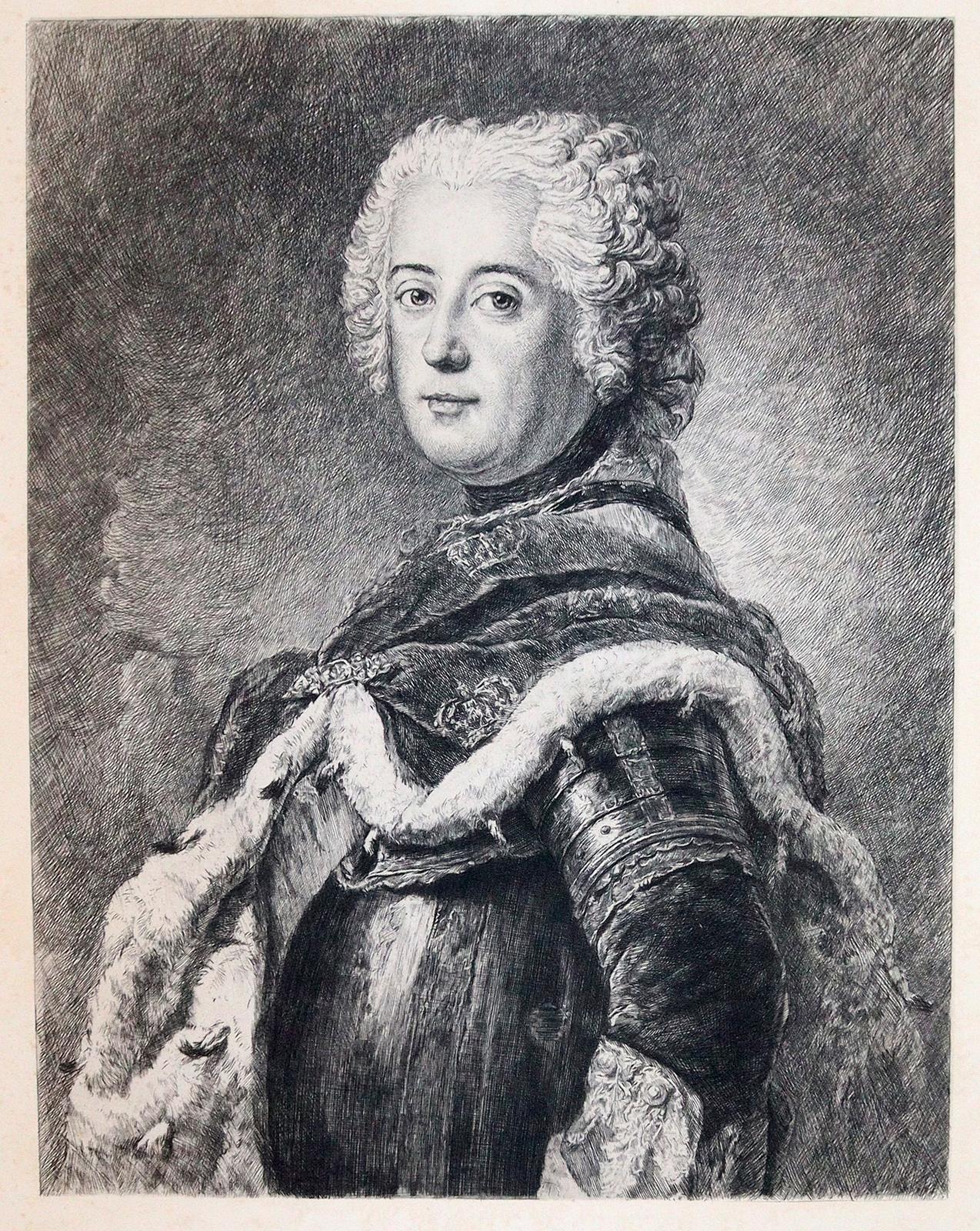 Seidel,P. | Bild Nr.1