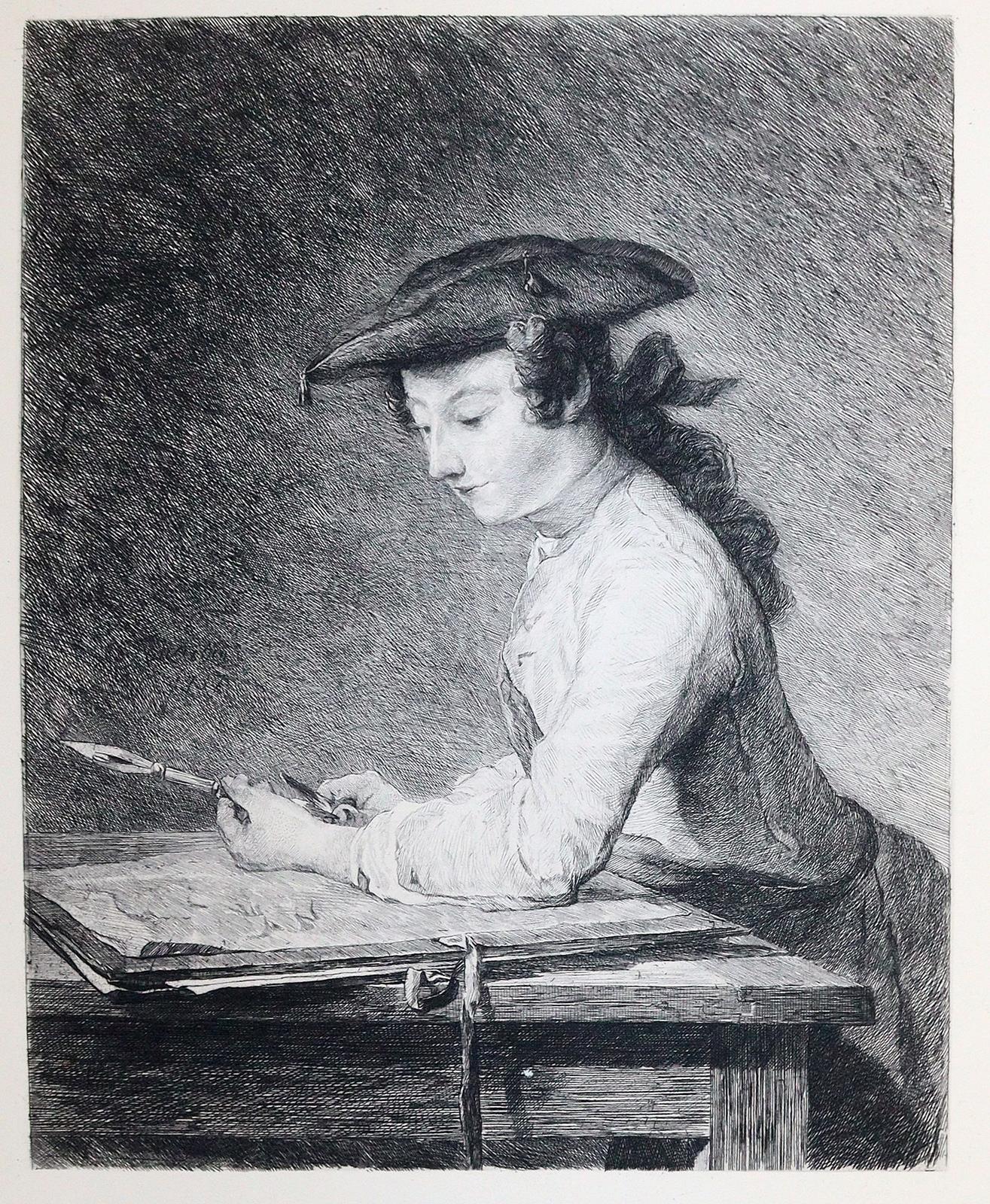 Seidel,P. | Bild Nr.4