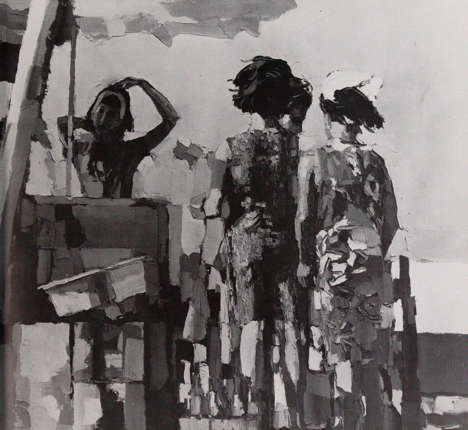 Preston,S. | Bild Nr.2