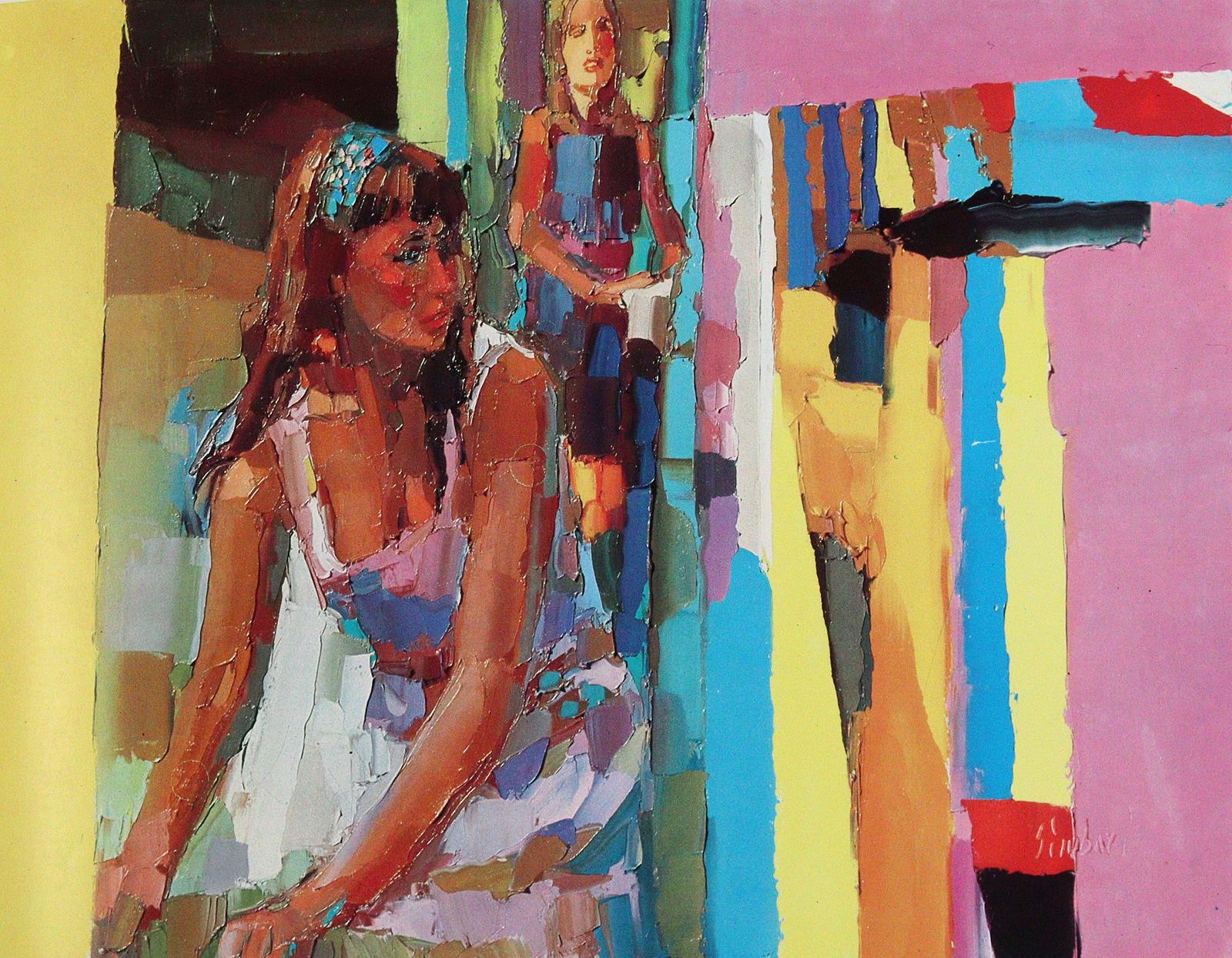 Preston,S. | Bild Nr.3