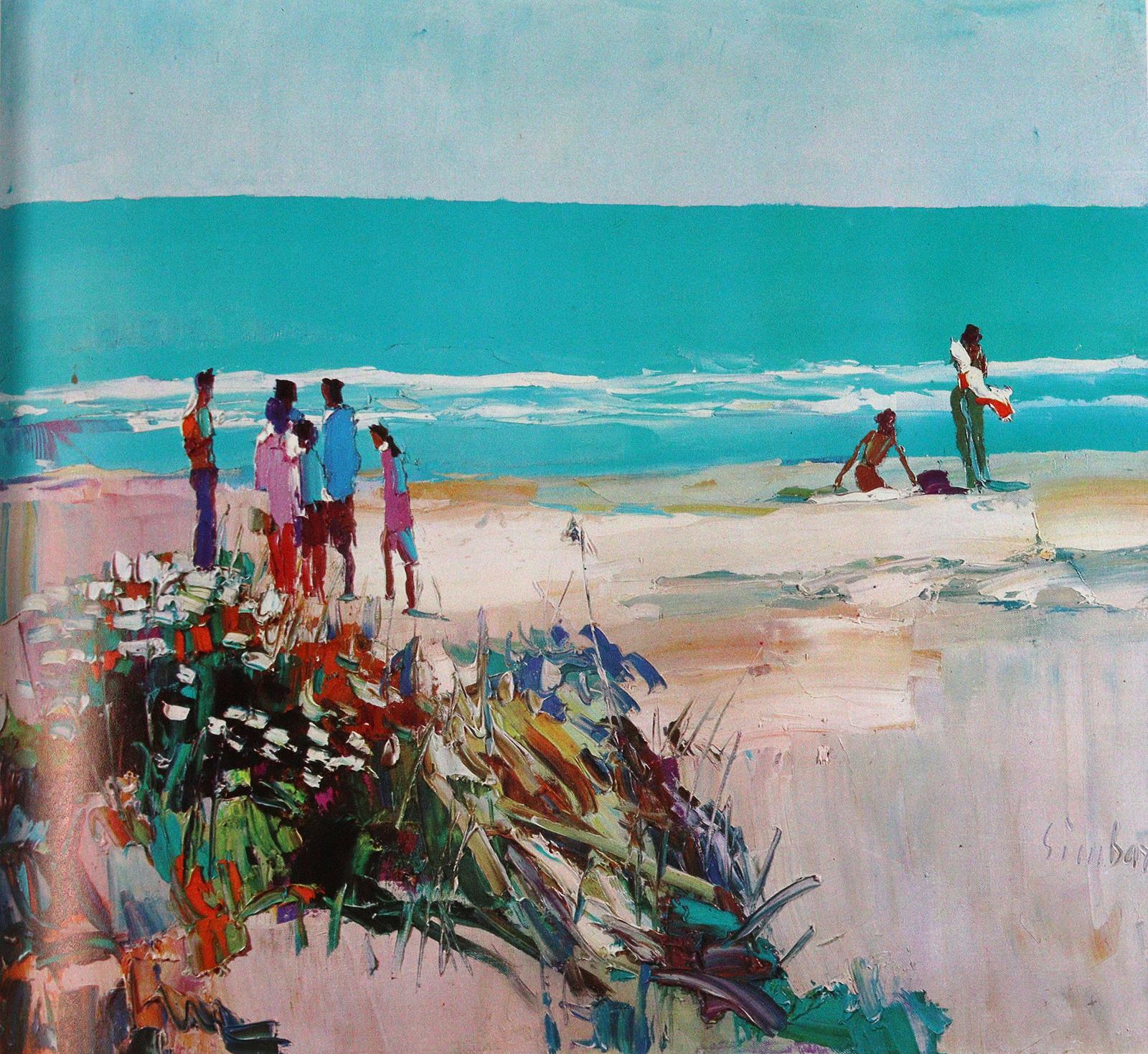 Preston,S. | Bild Nr.4