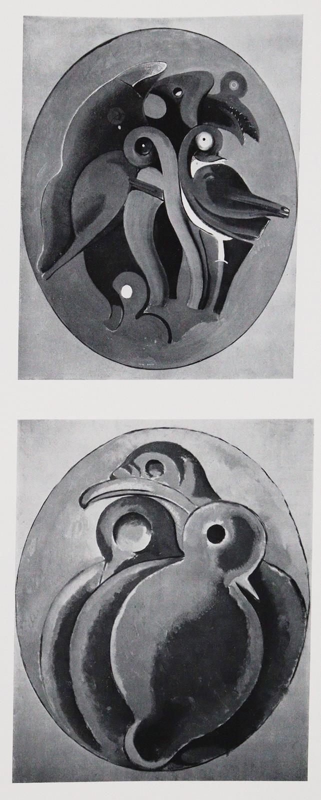 Spies,M. (Hrsg.) | Bild Nr.2