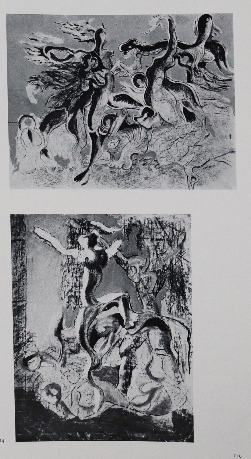 Spies,M. (Hrsg.) | Bild Nr.3