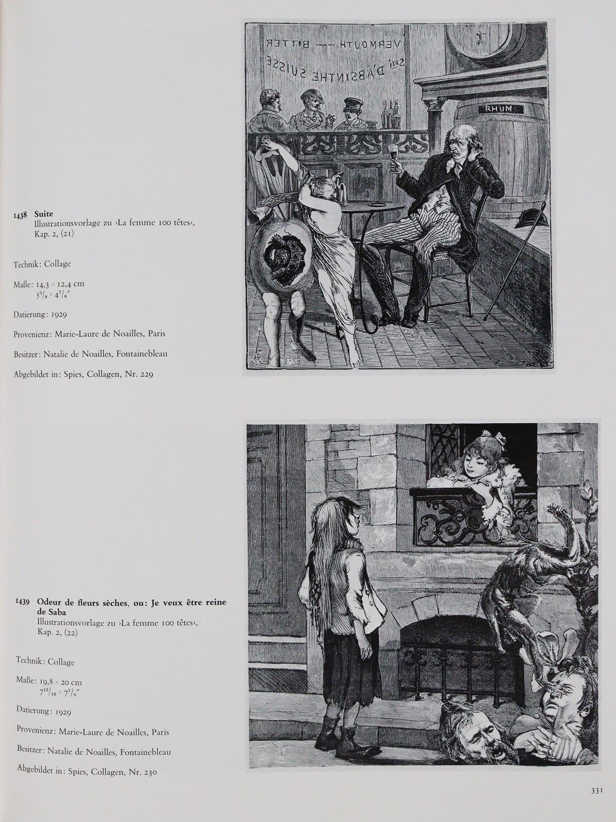 Spies,M. (Hrsg.) | Bild Nr.4