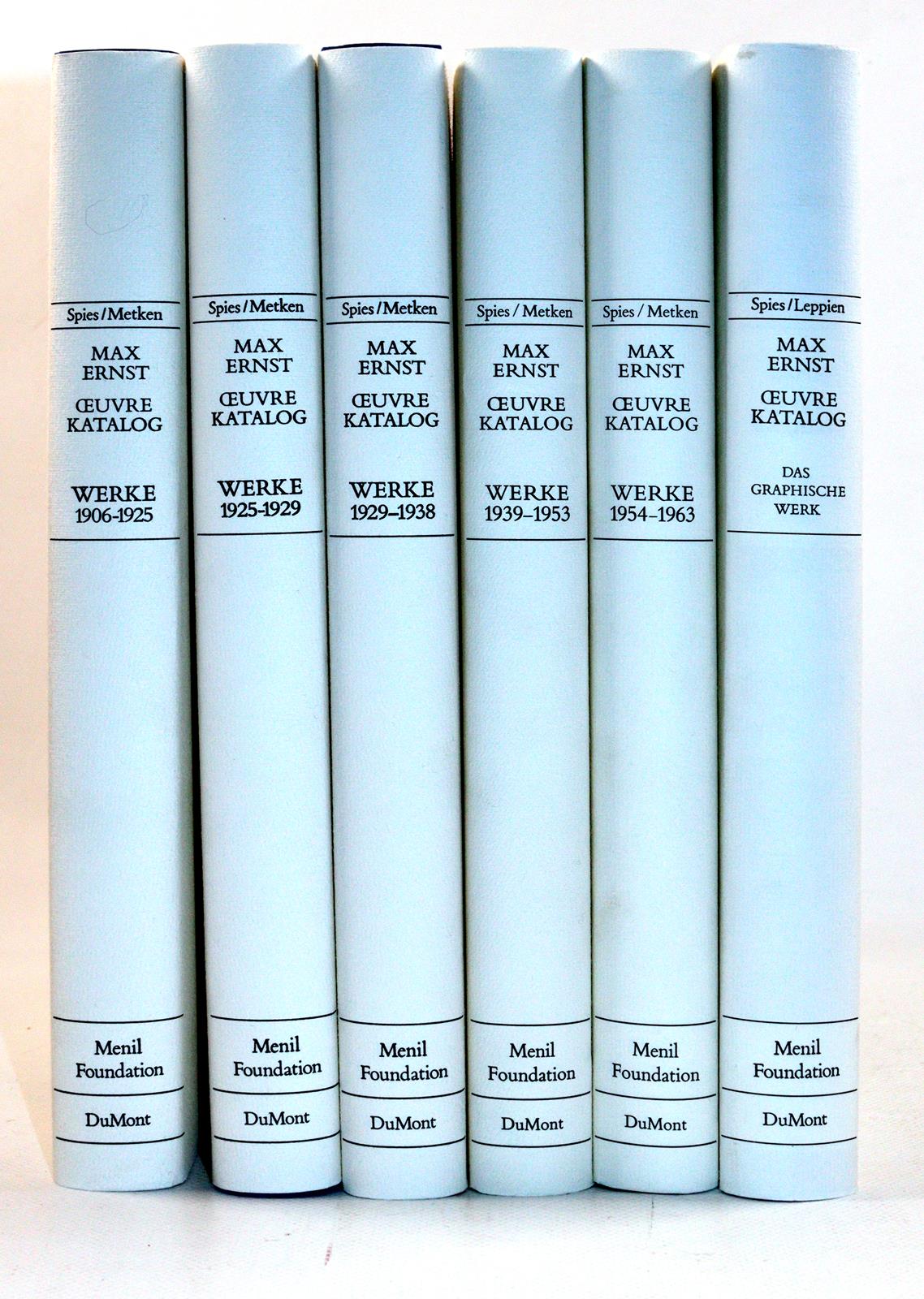 Spies,M. (Hrsg.) | Bild Nr.5