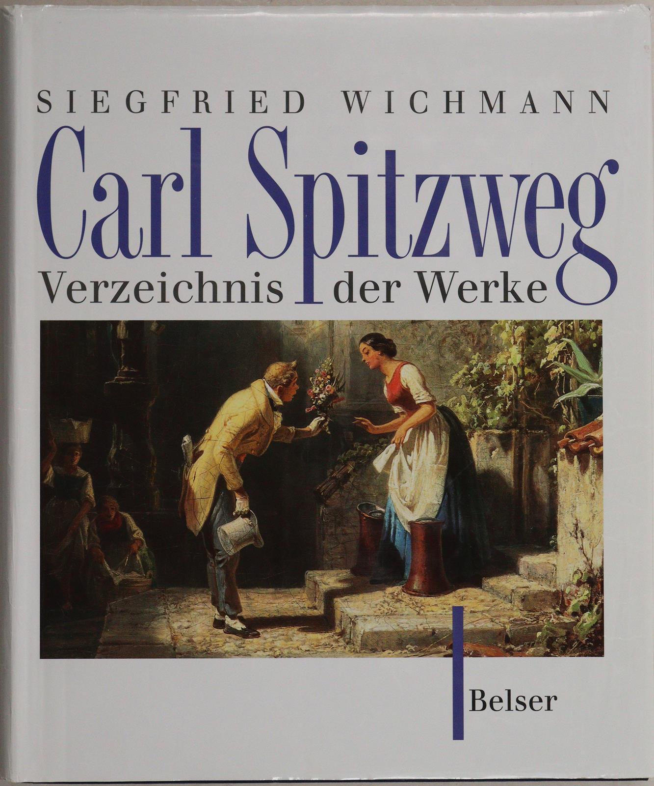 Wichmann,S. | Bild Nr.1