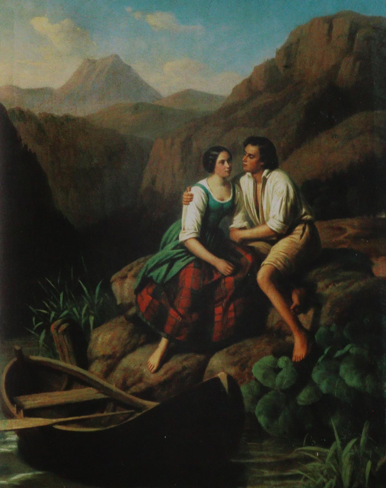 Wichmann,S. | Bild Nr.2