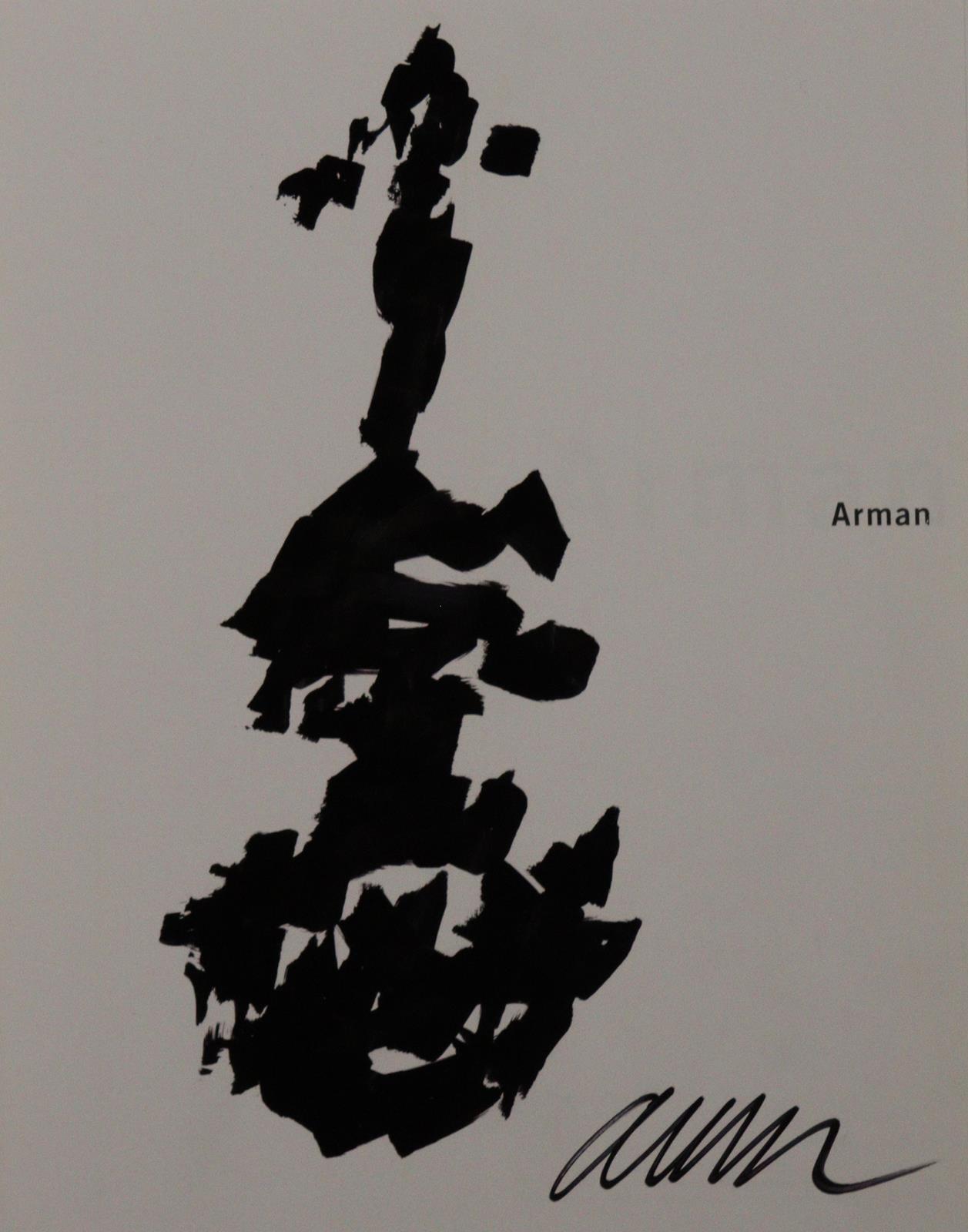 Wichmann,S. | Bild Nr.3