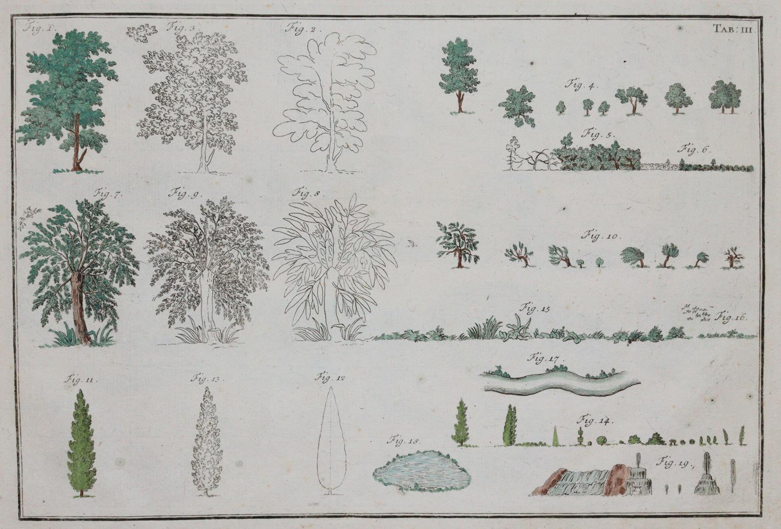 (Stettner,D.). | Bild Nr.2