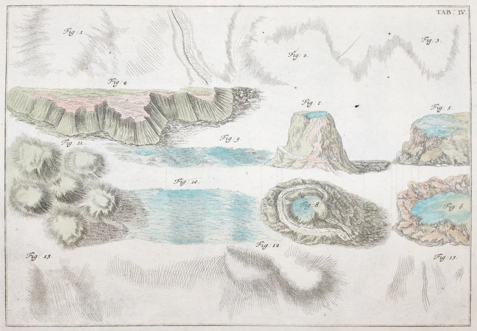 (Stettner,D.). | Bild Nr.3