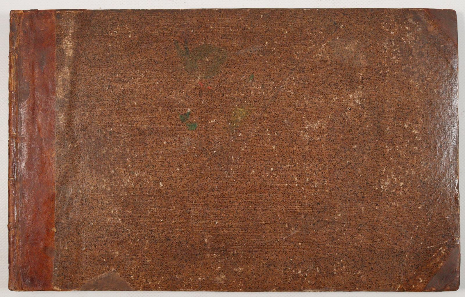 (Stettner,D.). | Bild Nr.4